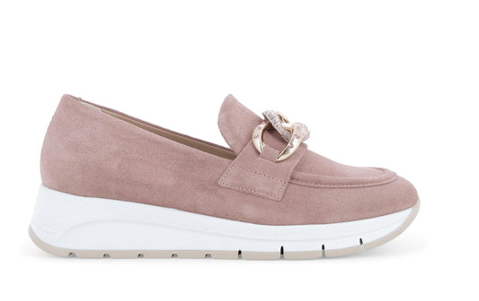 gid://shopify/Product/15685781717324_1