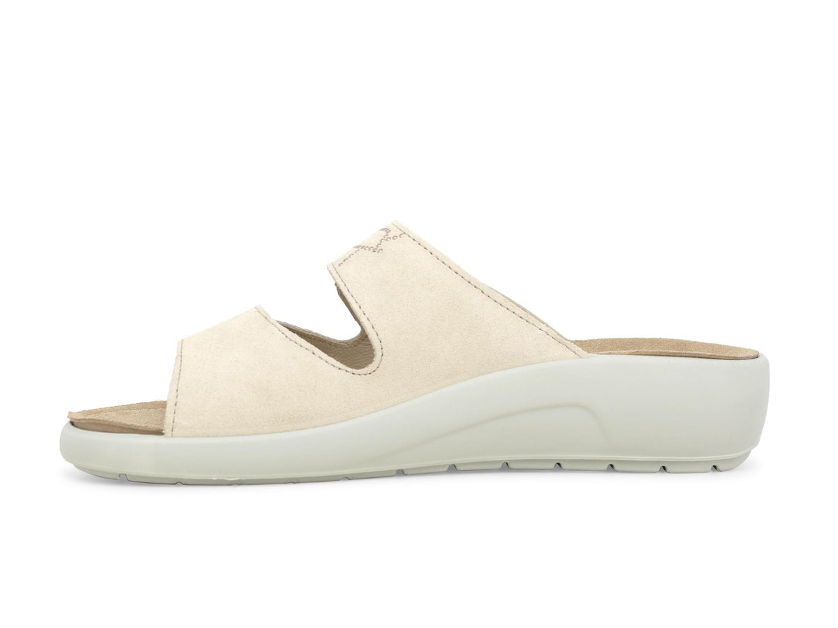 gid://shopify/Product/15761140580684_4