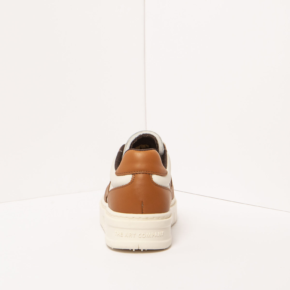 gid://shopify/Product/16171440898380_8