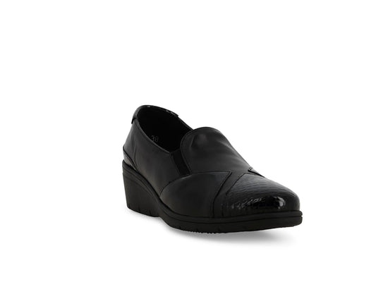 gid://shopify/Product/16118179627340_2