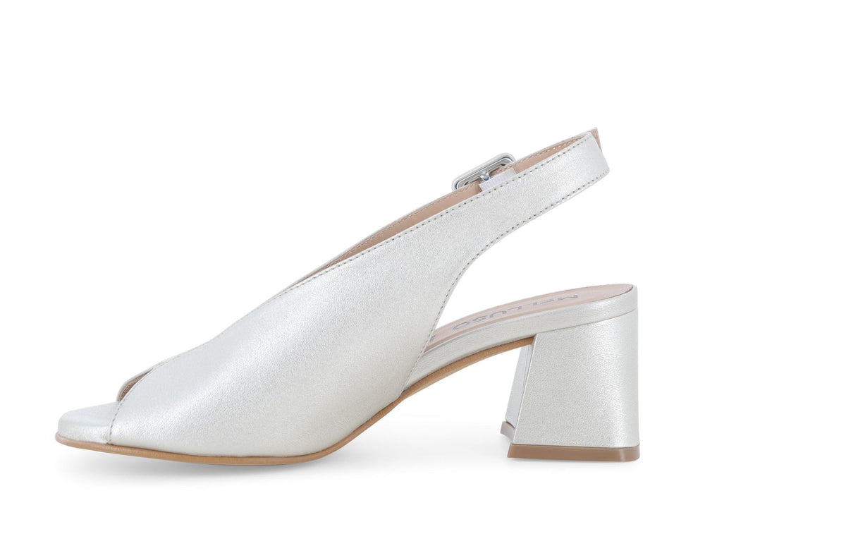gid://shopify/Product/15761225646412_4