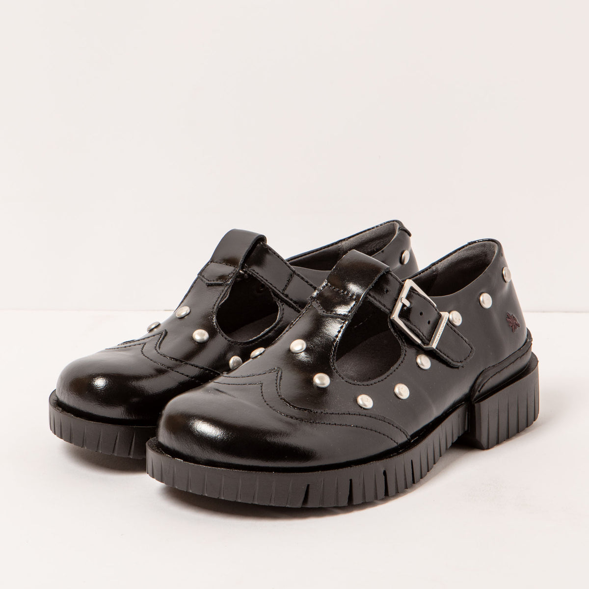 gid://shopify/Product/16172664586572_2