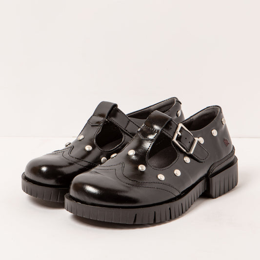 gid://shopify/Product/16172664586572_2
