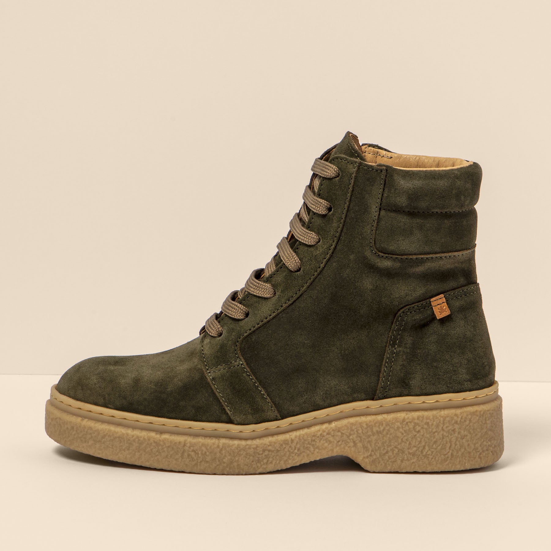gid://shopify/Product/15700138099020_4