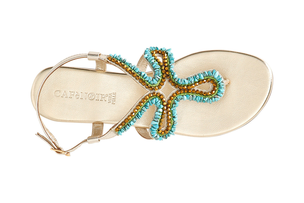 gid://shopify/Product/16122039107916_3