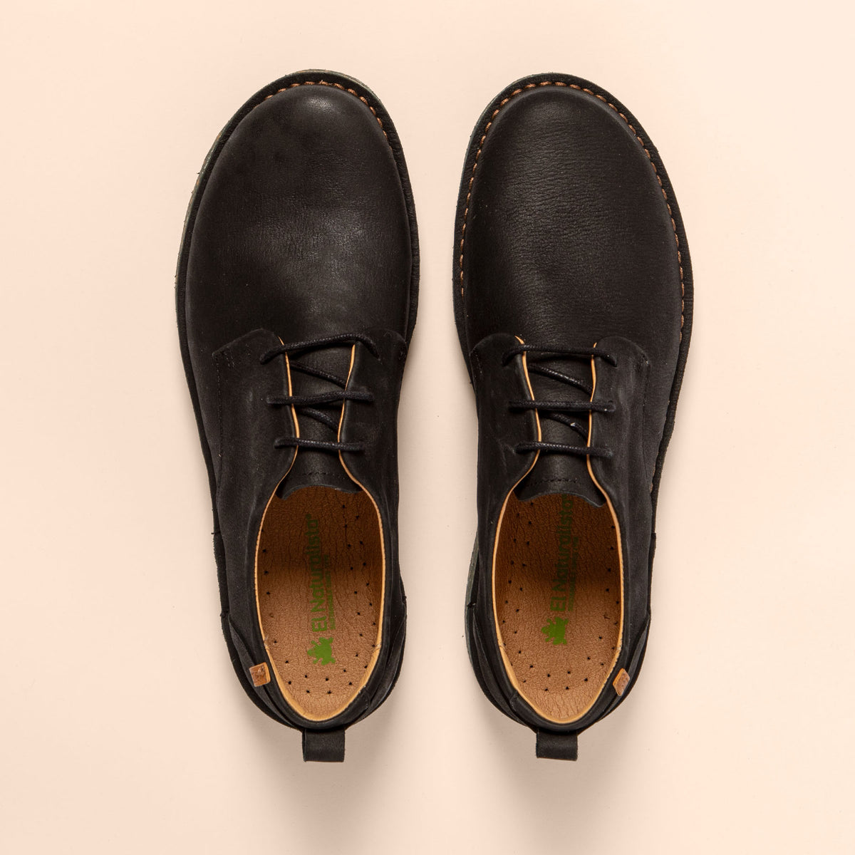 gid://shopify/Product/16124483699020_4