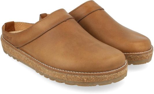gid://shopify/Product/15692860227916_1