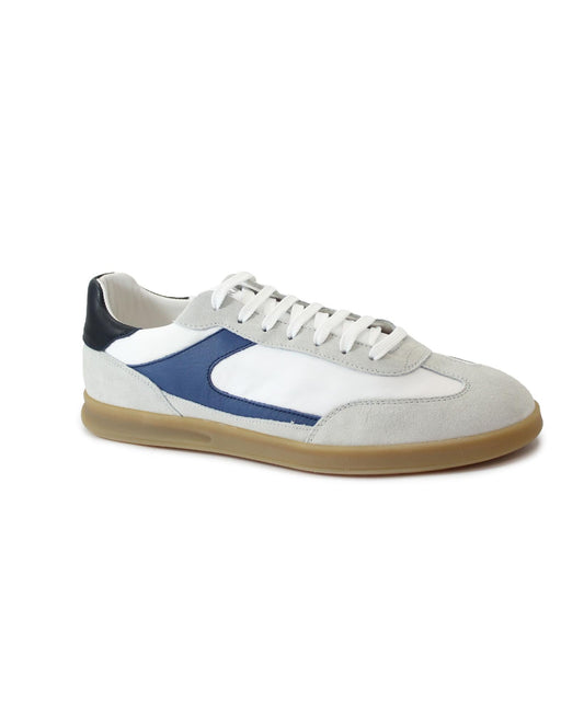 gid://shopify/Product/15740199895372_1