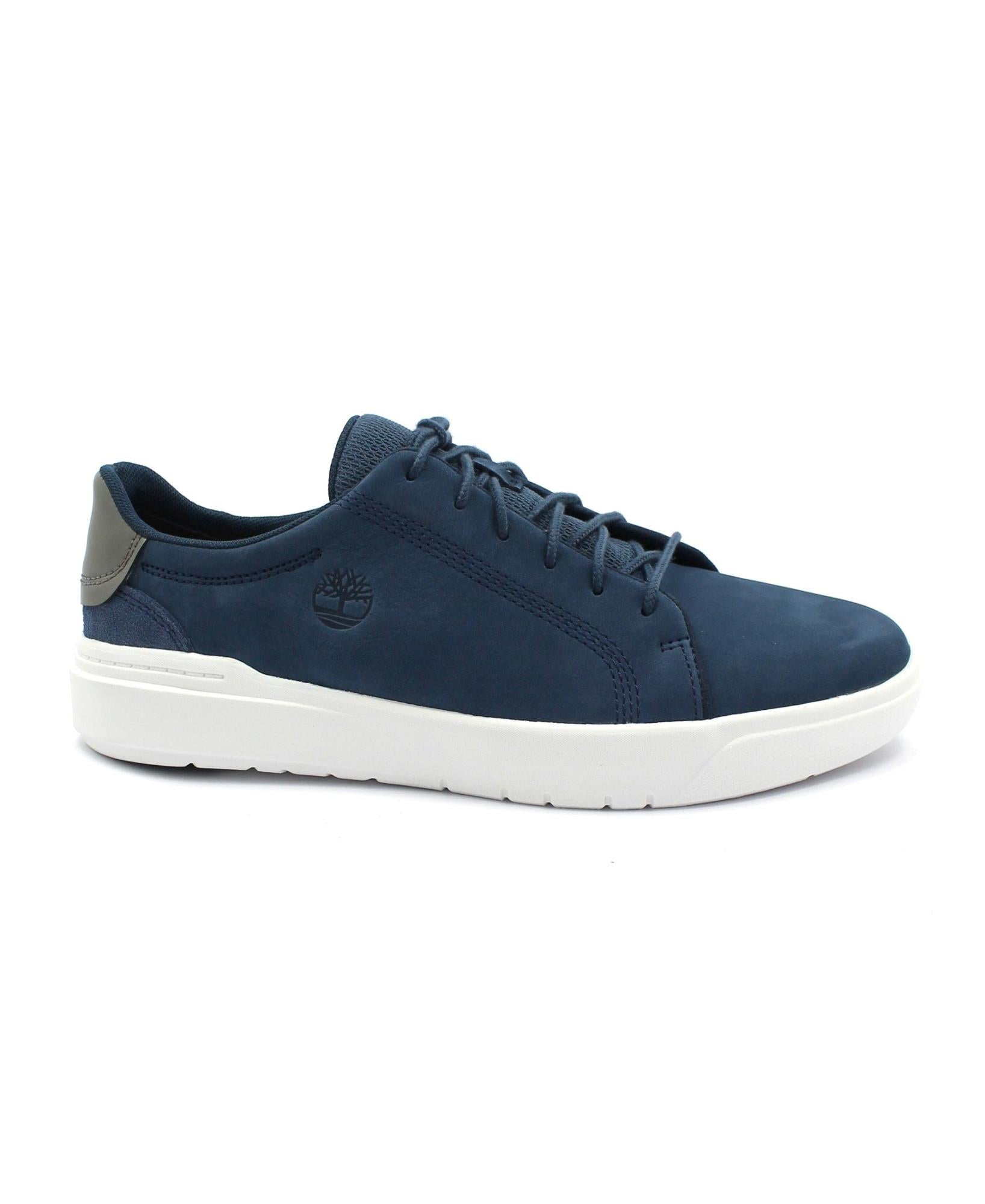 gid://shopify/Product/15740209299788_1