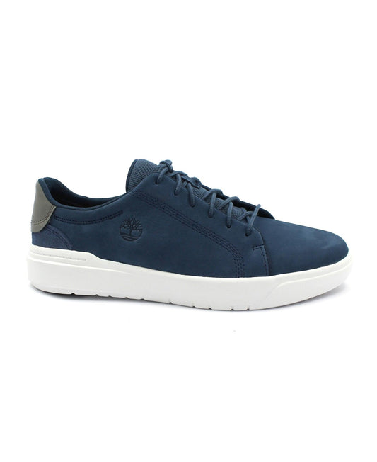 gid://shopify/Product/15740209299788_1