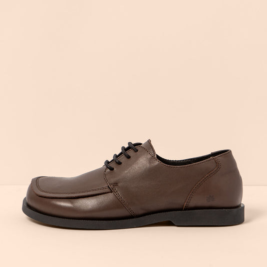 gid://shopify/Product/15700860535116_1