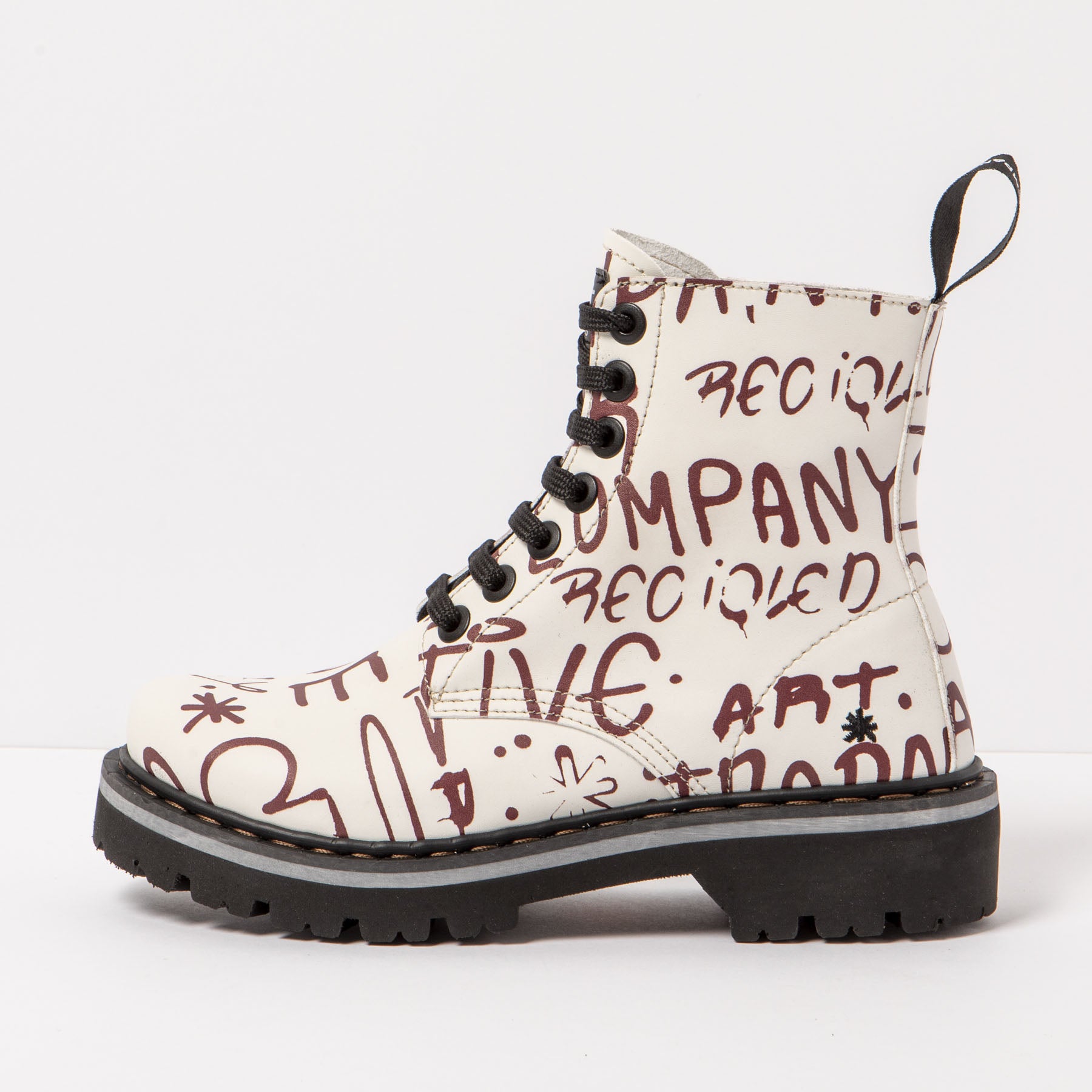gid://shopify/Product/15785681715532_4