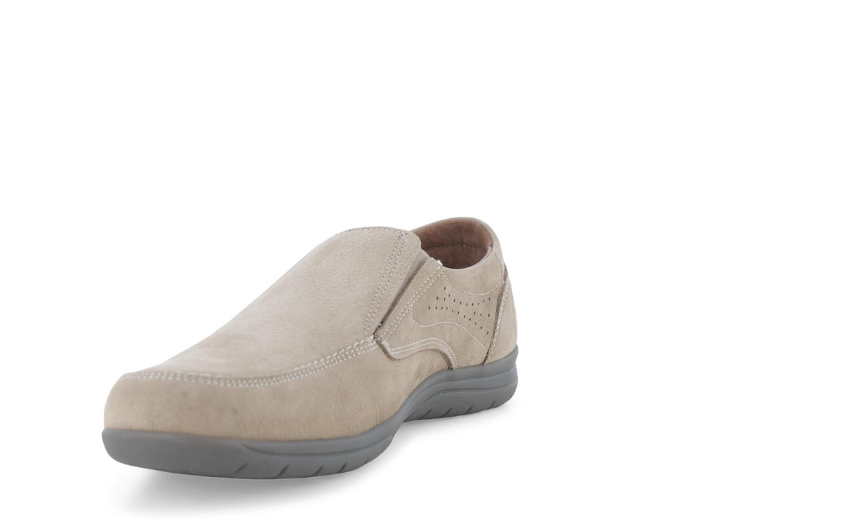 gid://shopify/Product/15761229906252_3