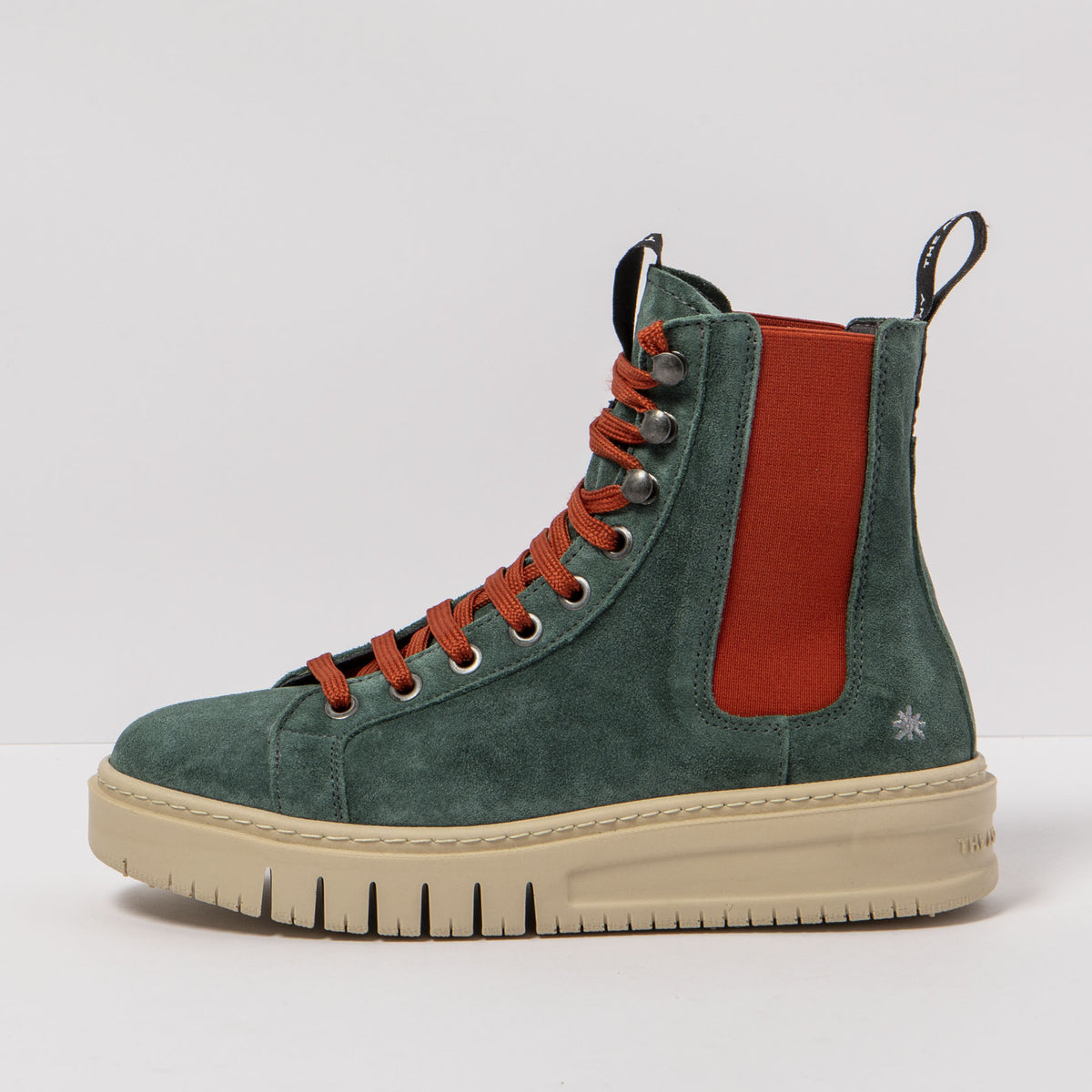gid://shopify/Product/16171517837644_1