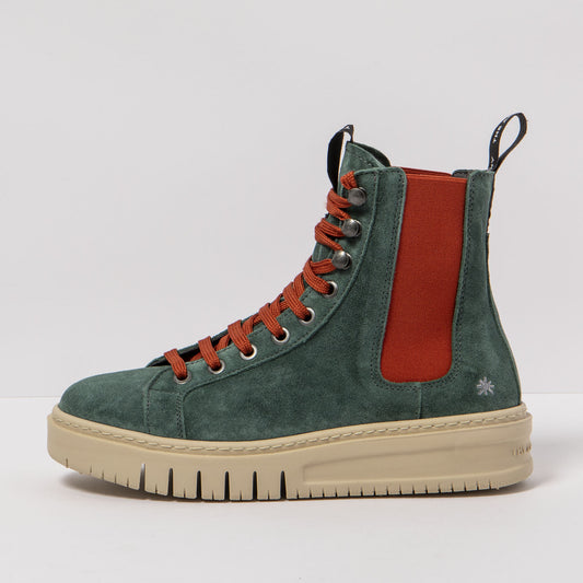 gid://shopify/Product/16171517837644_1