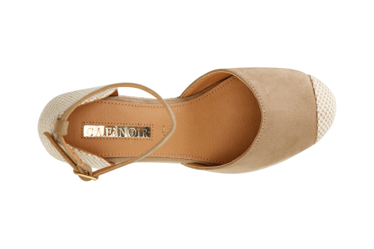 gid://shopify/Product/16121904070988_3