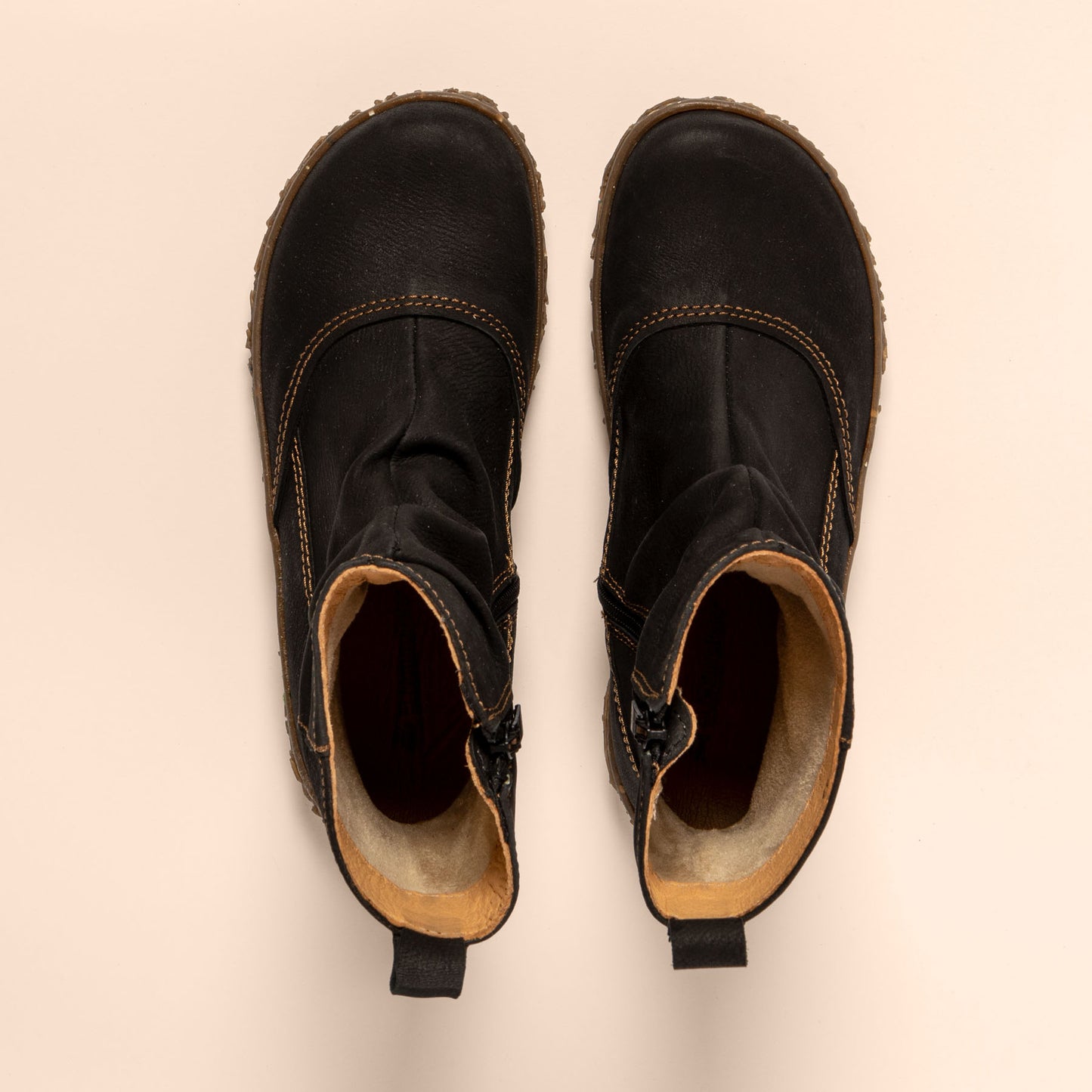 gid://shopify/Product/15700876296524_4