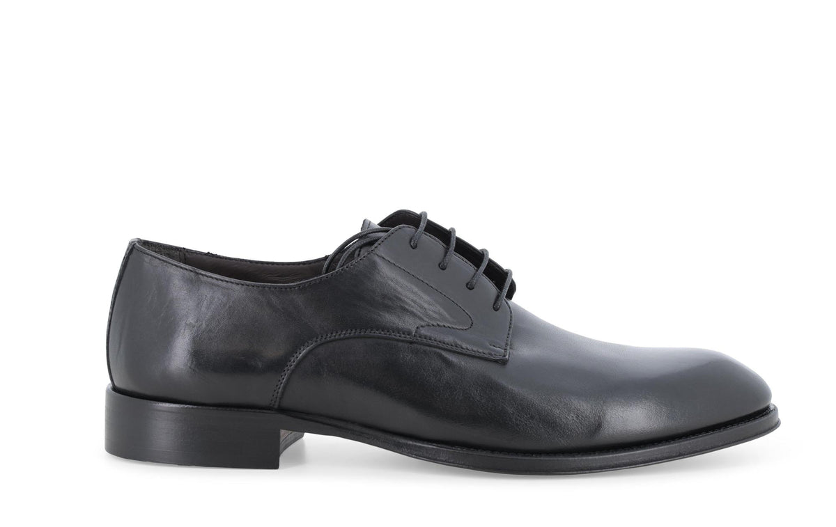 gid://shopify/Product/15761232429388_1