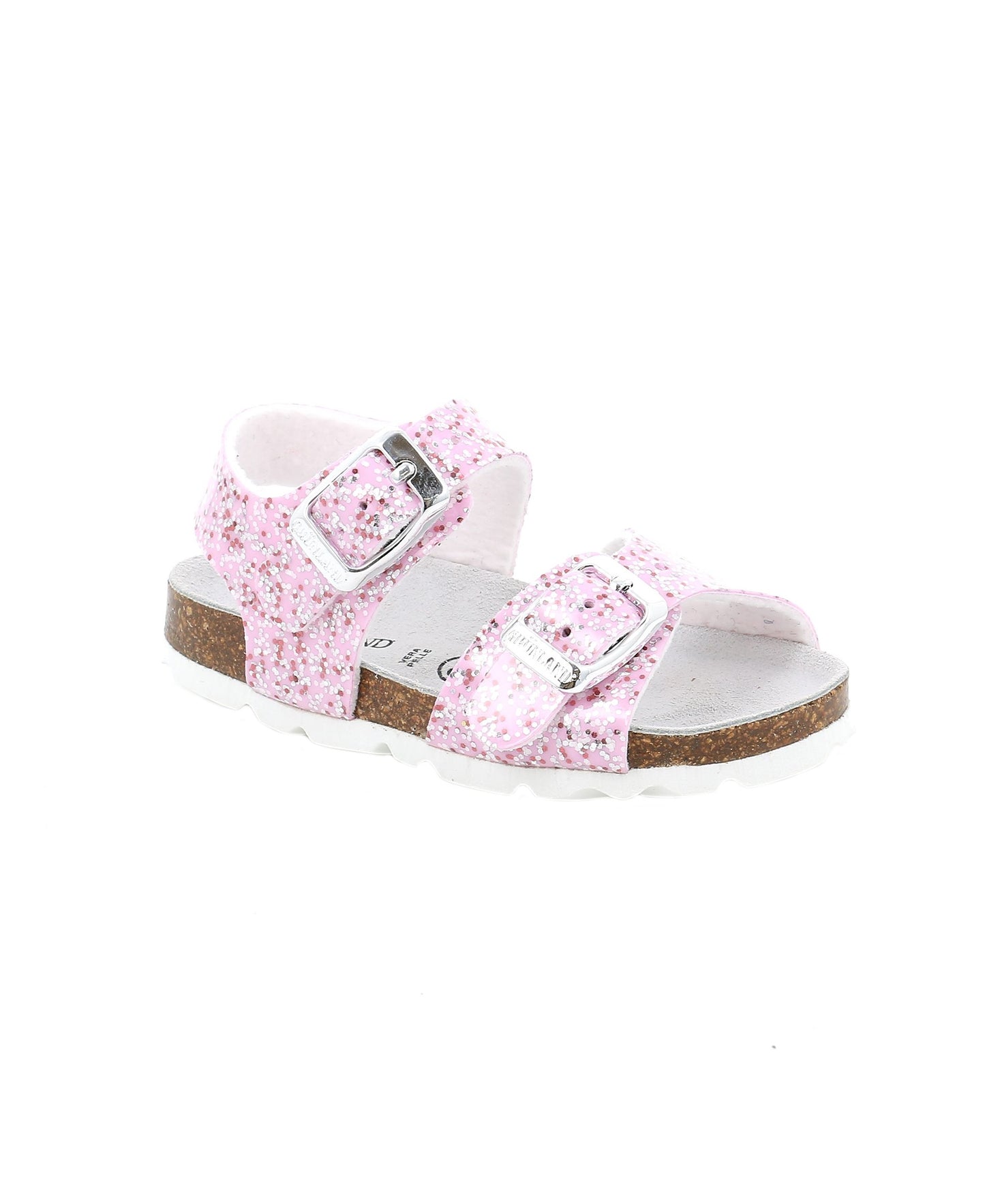 gid://shopify/Product/15739982119244_1