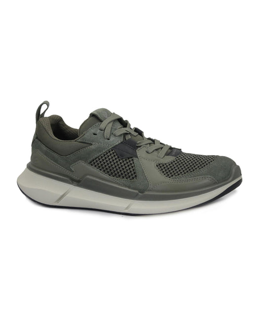 gid://shopify/Product/15738032718156_1
