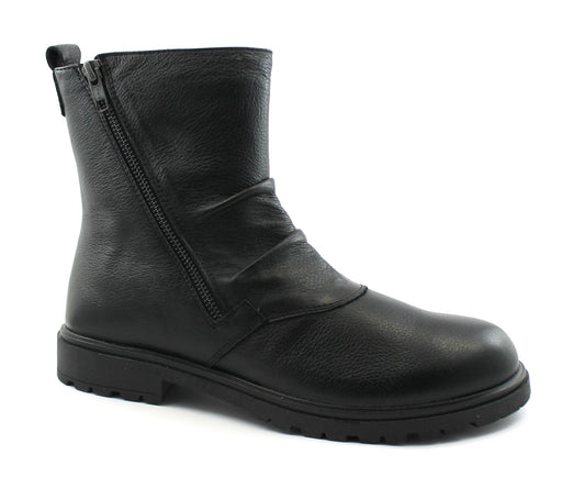 gid://shopify/Product/15739607777612_1
