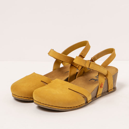 gid://shopify/Product/15693486915916_2