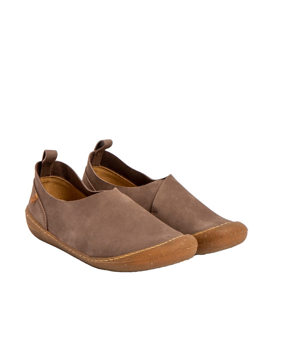 gid://shopify/Product/15700053852492_2