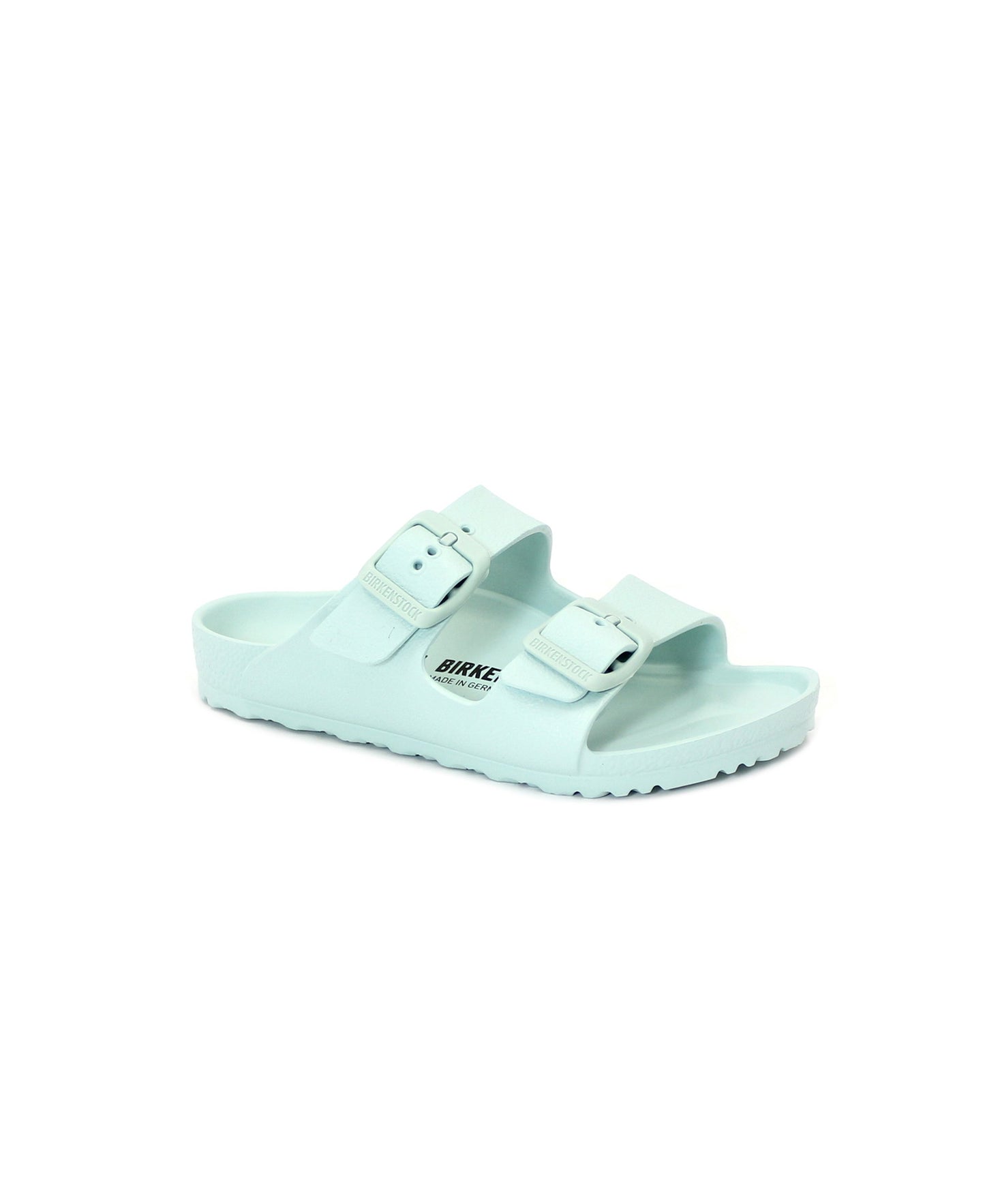 gid://shopify/Product/15740125380940_1