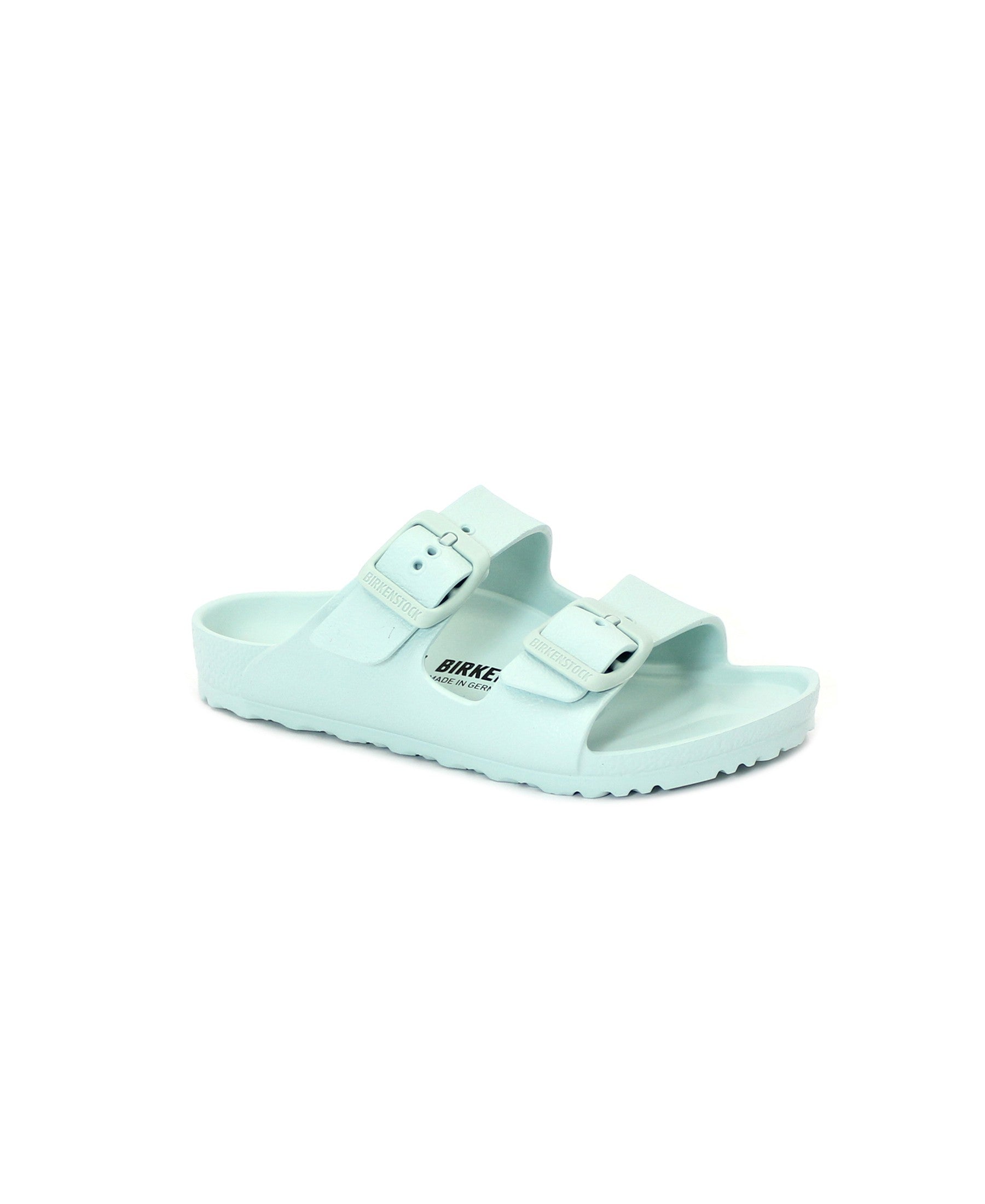 gid://shopify/Product/15740125380940_1