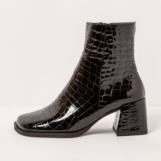 gid://shopify/Product/15694181630284_1