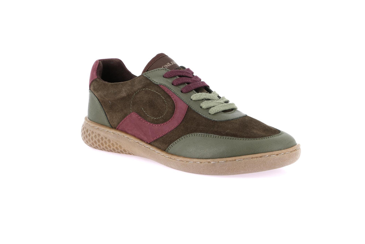 gid://shopify/Product/16106615112012_1