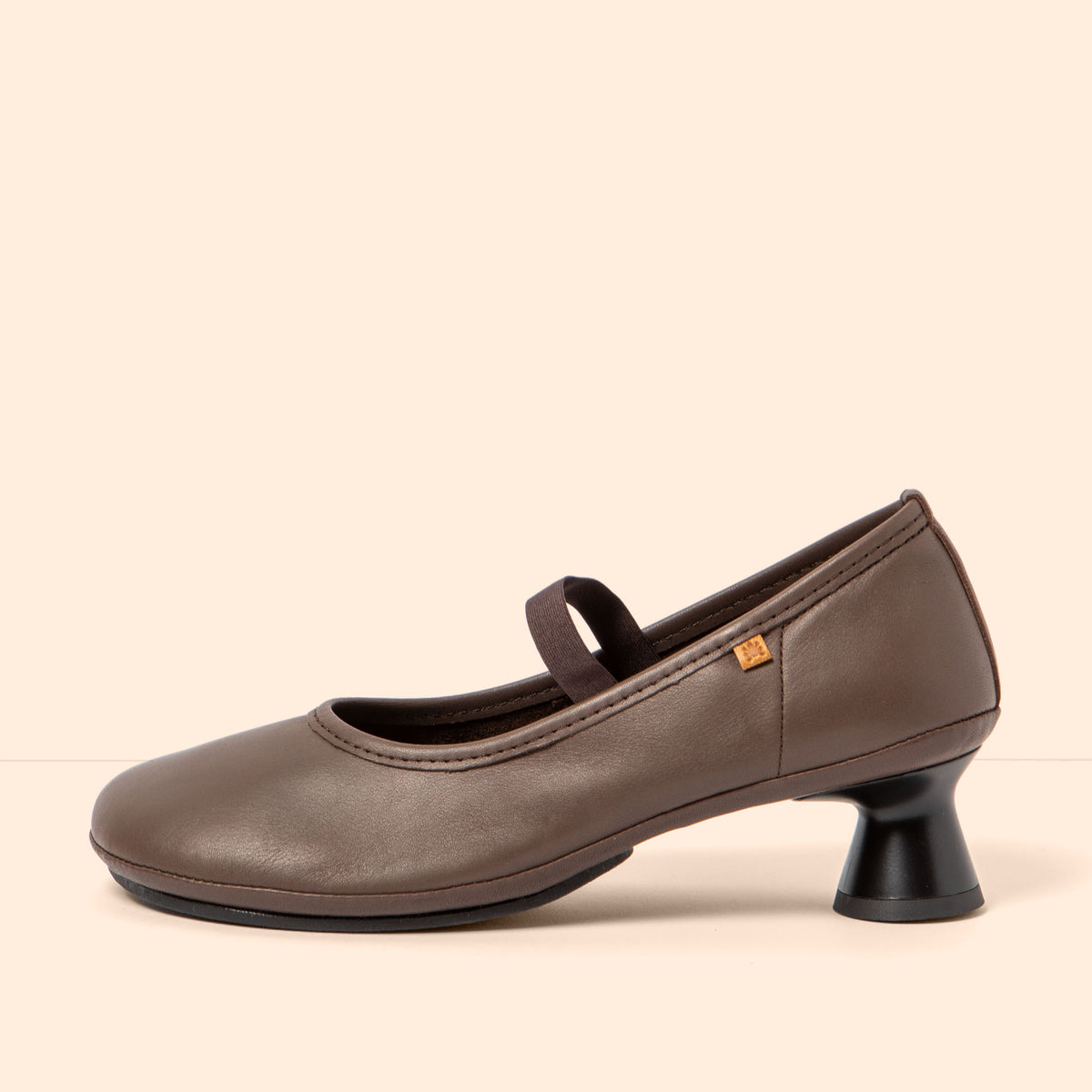 gid://shopify/Product/16124881469772_1