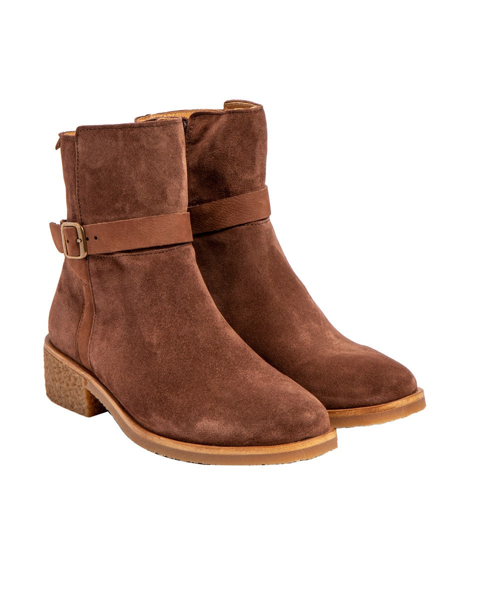 gid://shopify/Product/15700160282956_2