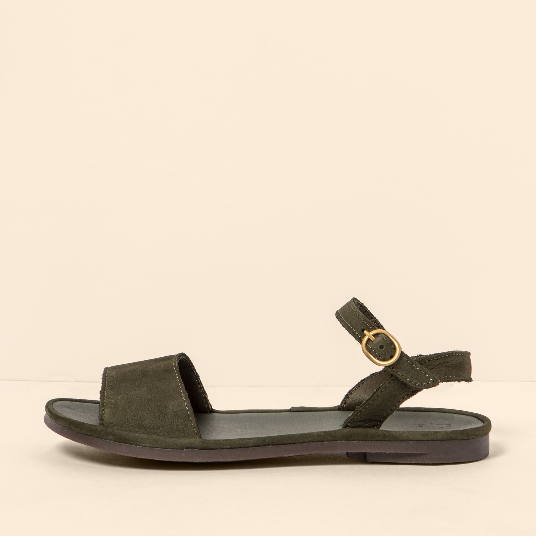 gid://shopify/Product/15700462567756_1