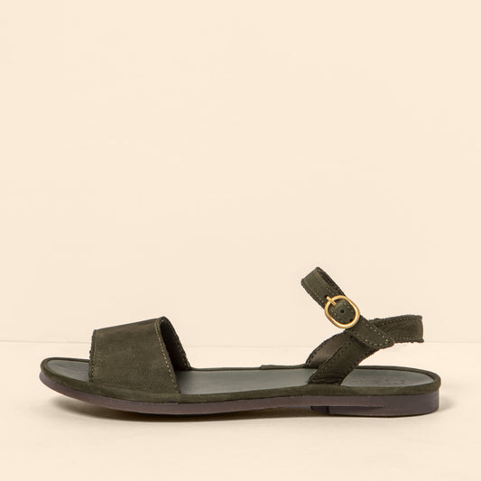 gid://shopify/Product/15700462567756_1