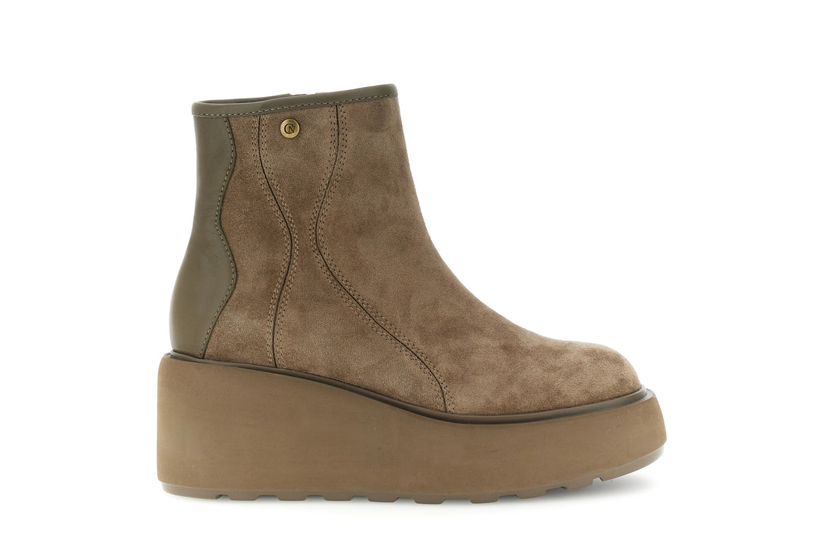 gid://shopify/Product/16176426615116_1