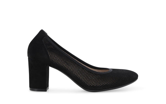 gid://shopify/Product/15686198788428_1