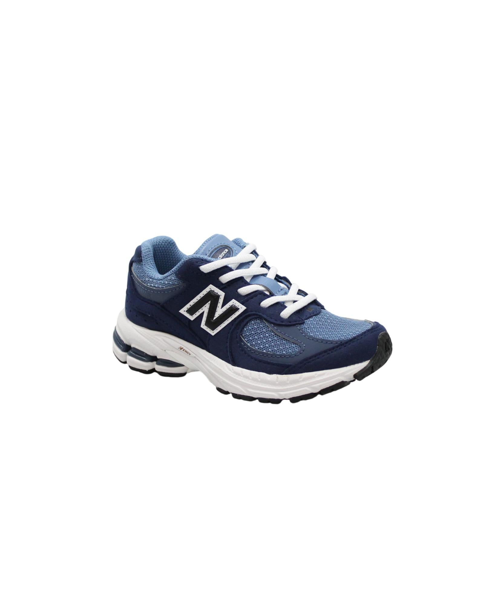gid://shopify/Product/16068020011340_1