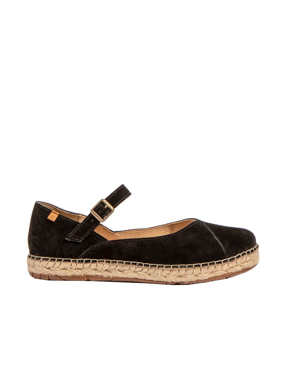 gid://shopify/Product/15700253868364_1