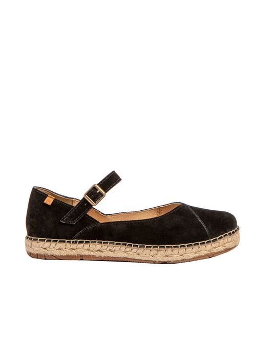 gid://shopify/Product/15700253868364_1