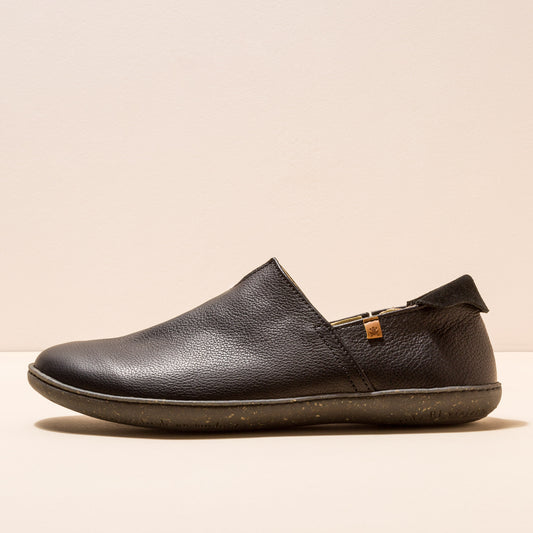 gid://shopify/Product/15700223754572_1