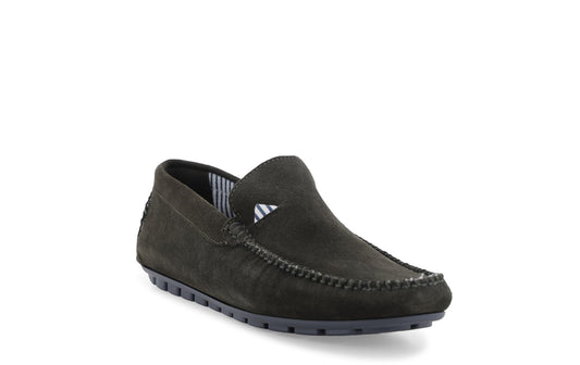 gid://shopify/Product/15685889753420_2