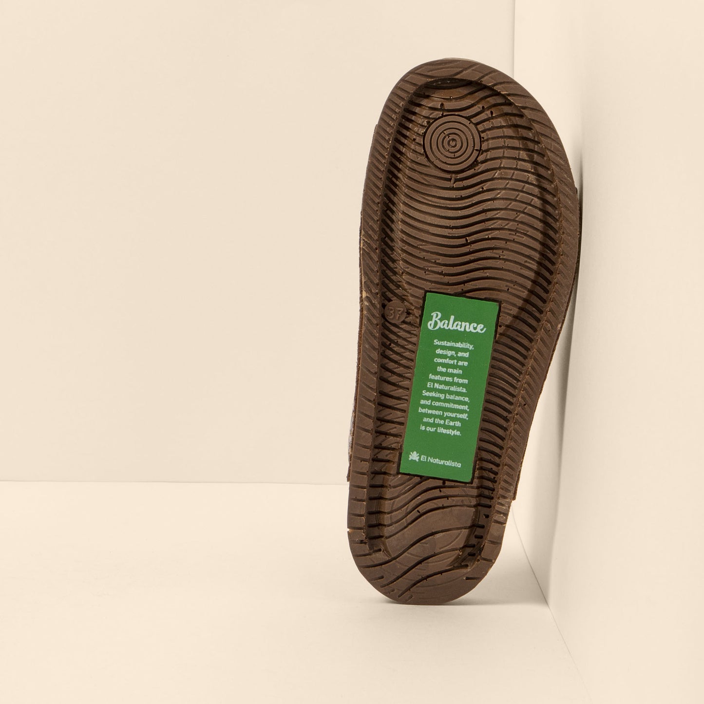 gid://shopify/Product/15700077609292_3