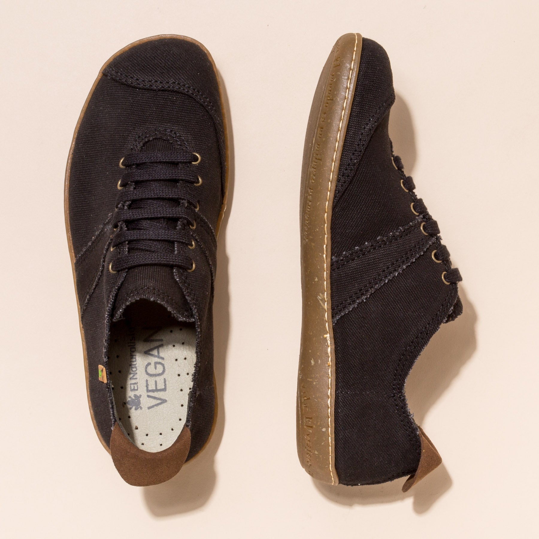 gid://shopify/Product/15699920126284_4