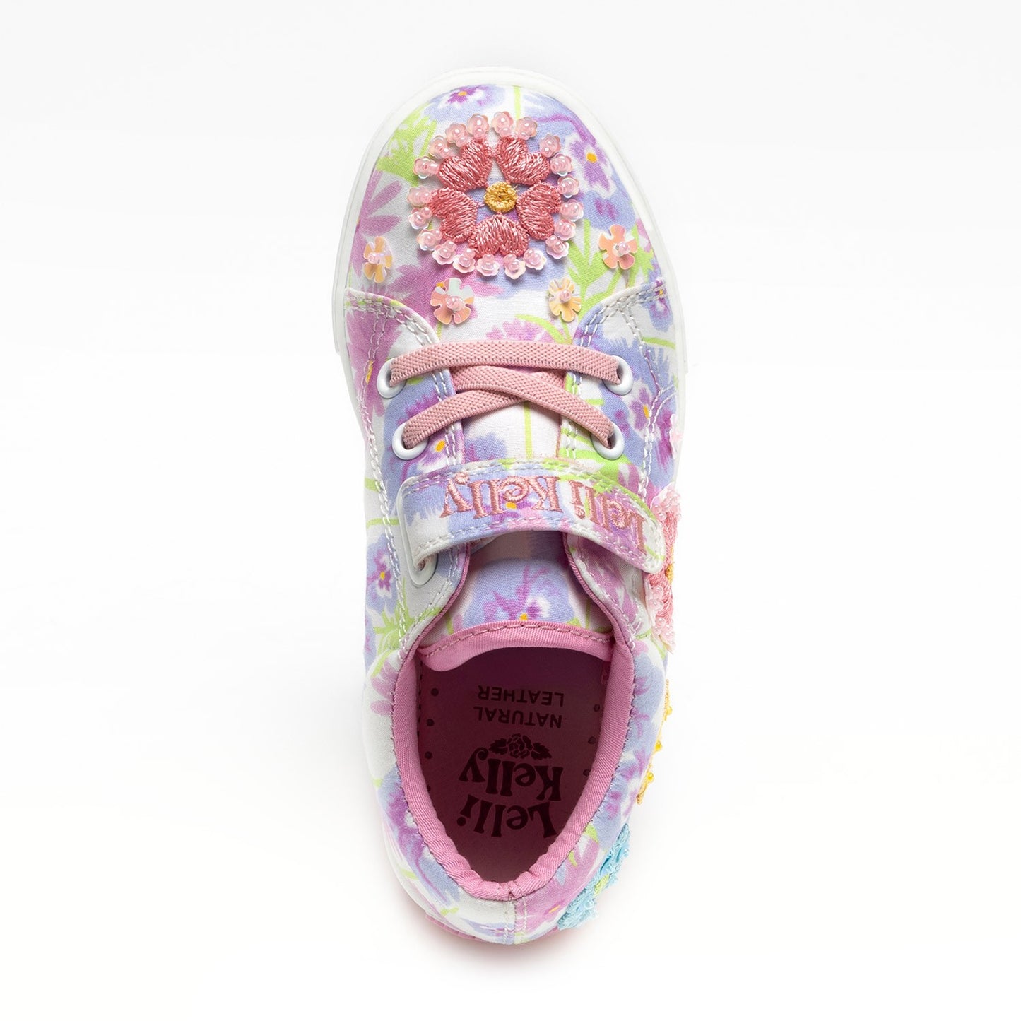 gid://shopify/Product/15755410211148_4