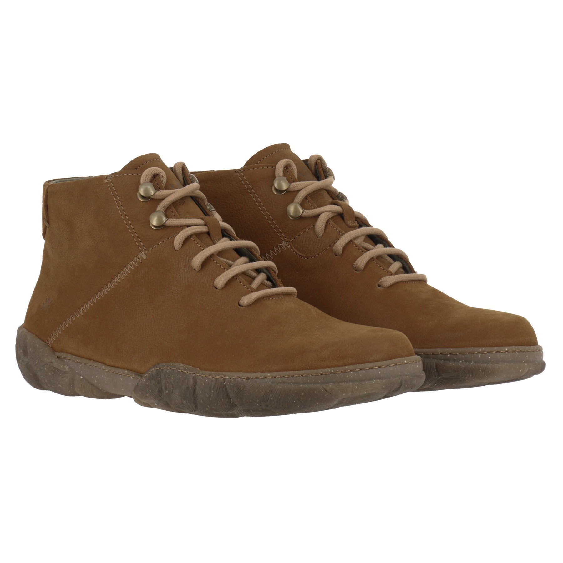 gid://shopify/Product/15699887620428_2