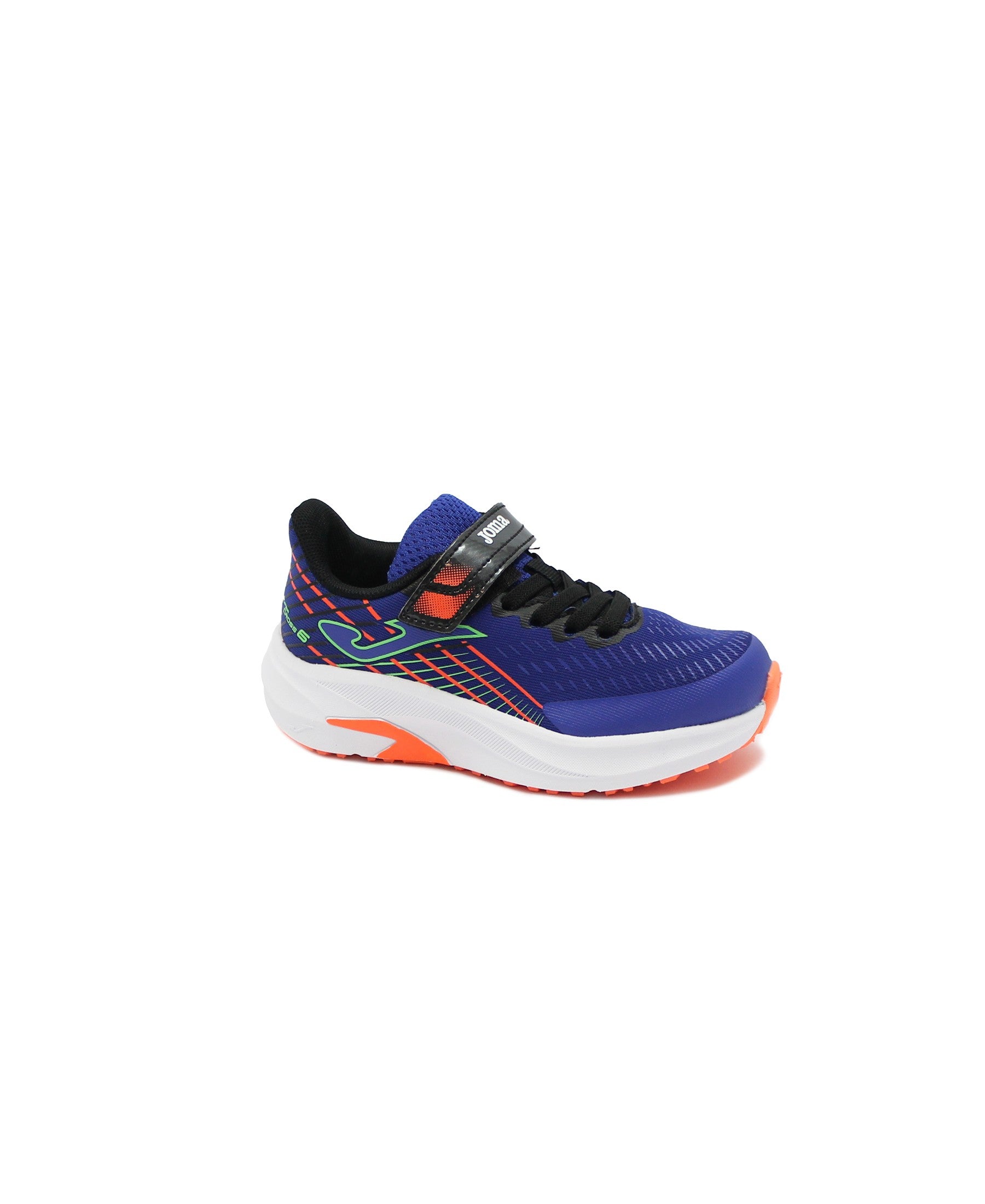 gid://shopify/Product/15740175548748_1