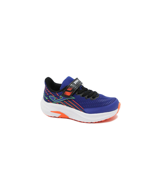 gid://shopify/Product/15740175548748_1