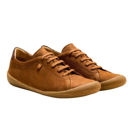 gid://shopify/Product/15791534604620_2