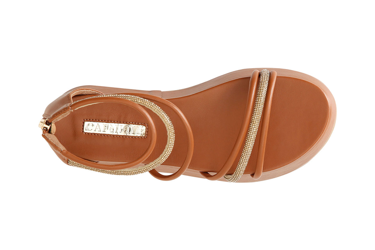 gid://shopify/Product/16121894961484_3